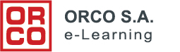 ORCO eLearning Portal
